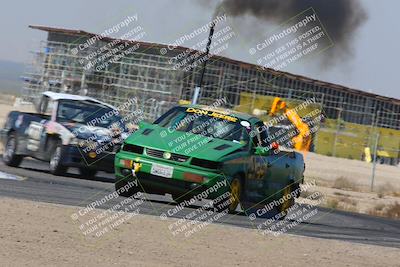 media/Oct-01-2022-24 Hours of Lemons (Sat) [[0fb1f7cfb1]]/11am (Star Mazda)/